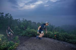 BIB: 
                            <button type="button" onclick="openModal(24814050)" class="btn btn-primary btn-sm float-right btn-popup" data-toggle="modal" data-target=".modal-high-quality">
                        <i class="fas fa-shopping-cart"></i> Add to Cart
                    </button>
                                            <button type="button" onclick="isThisMe(24814050, true)" class="btn btn-success btn-sm float-right btn-popup btn-isme hidden" data-toggle="tooltip" data-placement="bottom" title="นี่คือรูปของคุณใช่ไหม คลิกที่นี่เพื่อเอาเข้าอัลบั้ม">
                        <i class="fas fa-plus"></i> Add to album
                    </button>
                    <button type="button" onclick="isThisMe(24814050, false)" class="btn btn-warning btn-sm float-right btn-popup btn-isnotme hidden">
                        <i class="fas fa-ban"></i> Remove from album
                    </button>